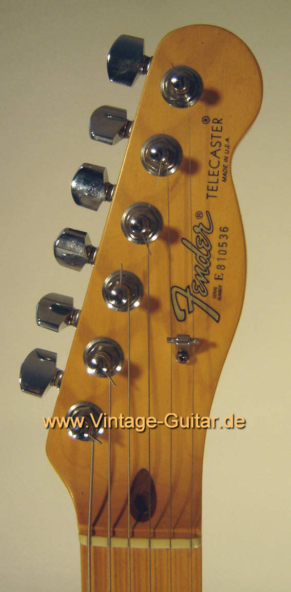 Fender Telecaster 1989 white 3.jpg